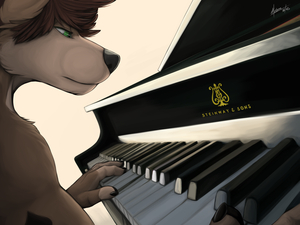 The Sound Of Dreams by Hush