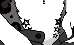 x Khat Stomach Icon x by Khat