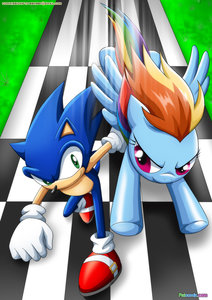 Competencia by bbmbbf