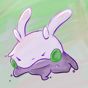 Pokeddexy Day 3: Dragon by capric0rnus
