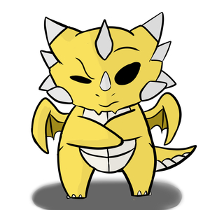 Loid is not amused. by LoidZhander
