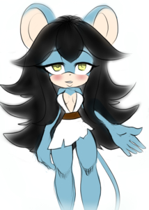 M  by sannimo