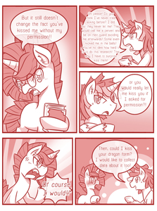  Crazy Future Part 58 by vavacung