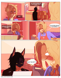 Page 7 by angellove44