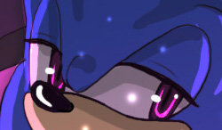 Preview by AngelofHapiness