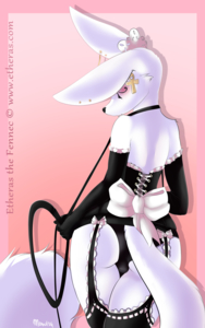 You Brought This On Yourself (by Mrawl) by Etheras