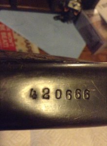 best sks ever by s0meone