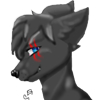 New Icon by RoxasMiles