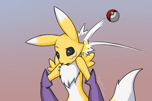 ...Really? by Mancoin