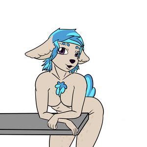 Fuz by Corbellations
