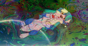 cdwcfrtgbg by Eishund