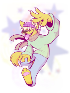 Haters Gonna Hate by GhostMeats
