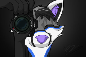 Fur-Tog by StormCoyfolf