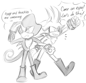 i just... ;<; by suactrash