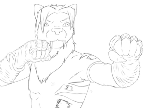 Conest Winner 4 of 10 Omni-Aura by Soupa