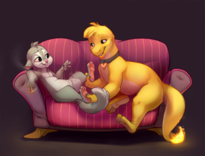 Bst by xepxyu