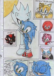 sonazo contest by tsu4321