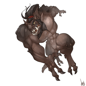 Vasoc by atryl