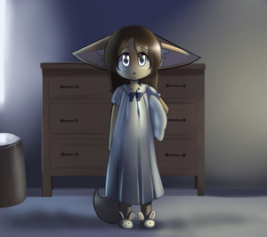 "Can I...?" by Delicious