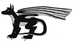 Me Rydell&nbsp;&nbsp;by rydellfd