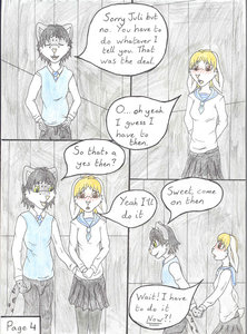 DDS page 4 by Naois