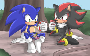 Butterfly by AngelofHapiness