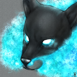 BlueMist by SoulStealer666