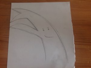 Random thing i just made ^^ by doggigg