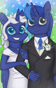 For FairyDancer by GigaDragon