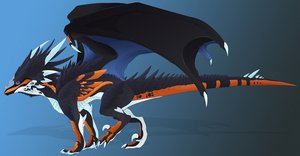 DNK v3 by DNKanais
