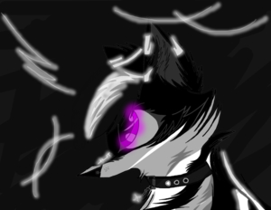 JDL by 4ellyk