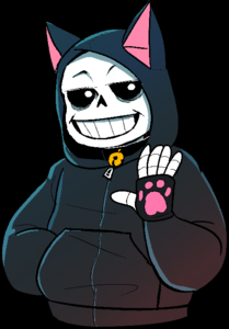 Tunamelt by Maximum124
