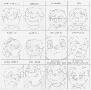 i herd u like memes by Ketsa