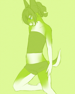 .Personal - Bound. by Stellary