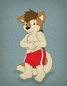 Duplo Furditore by MattFurditore