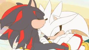 New Submission by 199942a