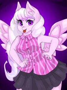 New Submission by Mayancmine99