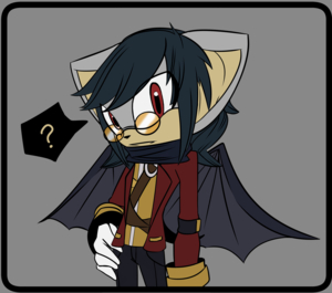 JustCasino by BladedShard9