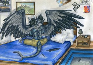 Hug me by Peluche