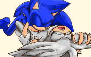 How i should put highlights well? by Gatoh