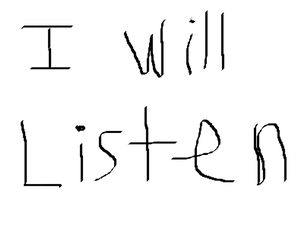 New Submission by LeonLion