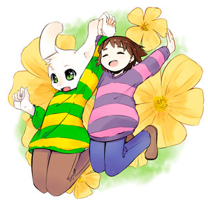 >Save by hattako
