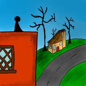 Watching by NatStormz