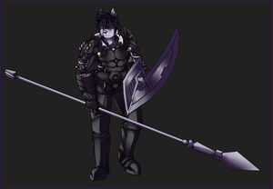 GearFox by EXP