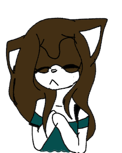 I AM SO SORRY GUYS by DrawingDork