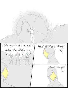 Read from right to left by 9X9
