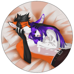 .:Comm: xXMTeeXx[8]:. by Erythrine