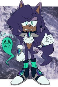 Abalone ref by Starbased