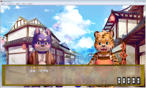 New Submission by guangpigulimao