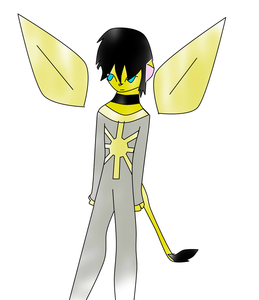 Terrus Rebirth (Reboot) mode by XetroixEzekielDragwolf